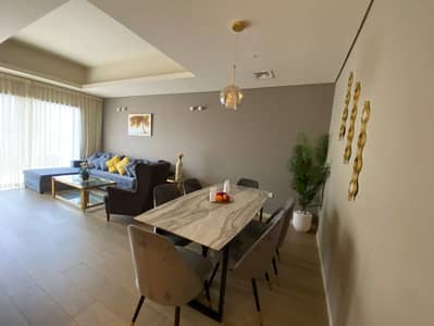 2 habitaciones Apartamento para en Alquiler en Jumeirah Village Circle (JVC), Dubai - WhatsApp Image 2025-08-01 at 11.36. 50 AM. jpeg