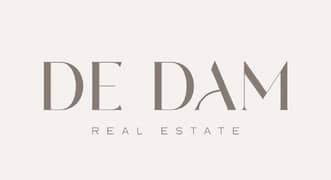 Dedam Real Estate