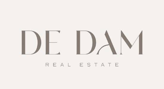 Dedam Real Estate
