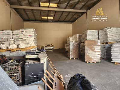 Warehouse in affitto a Industrial Area, Sharjah - WhatsApp Image 2024-11-26 at 2.25. 38 PM (1). jpeg Warehouse in affitto a Industrial Area, Sharjah - WhatsApp Image 2024-11-26 at 2.25. 38 PM (1). jpeg