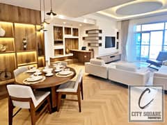 شقة في رويال ريزيدنس 2،رويال ريزيدنس،مدينة دبي الرياضية 1 غرفة 1090000 درهم - 13911173