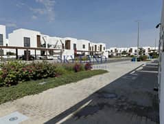 تاون هاوس في الغدير المرحلة الثانية،الغدیر 2 غرف 118000 درهم - 9716826