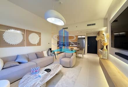 شقة 3 غرف نوم للايجار في وسط مدينة دبي، دبي - 304587d5-2cae-47d5-9103-081401065582. jpg