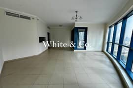 شقة في خور الجميرا X1،مجمع X جميرا باي تاورز،أبراج بحيرات الجميرا 1 غرفة 89999 درهم - 13911219