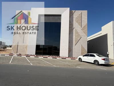Warehouse for Rent in Al Jurf, Ajman - WhatsApp Image 2026-01-03 at 21.05. 35. jpeg Warehouse for Rent in Al Jurf, Ajman - WhatsApp Image 2026-01-03 at 21.05. 35. jpeg