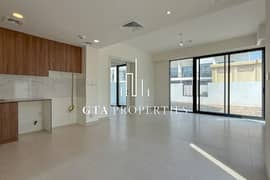 Single Row | Prime Location | 3 Cheques