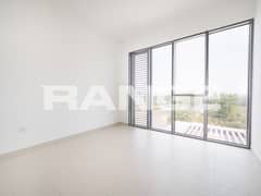 فیلا في تشيري وودز،دبي لاند 3 غرف 3700000 درهم - 13911240