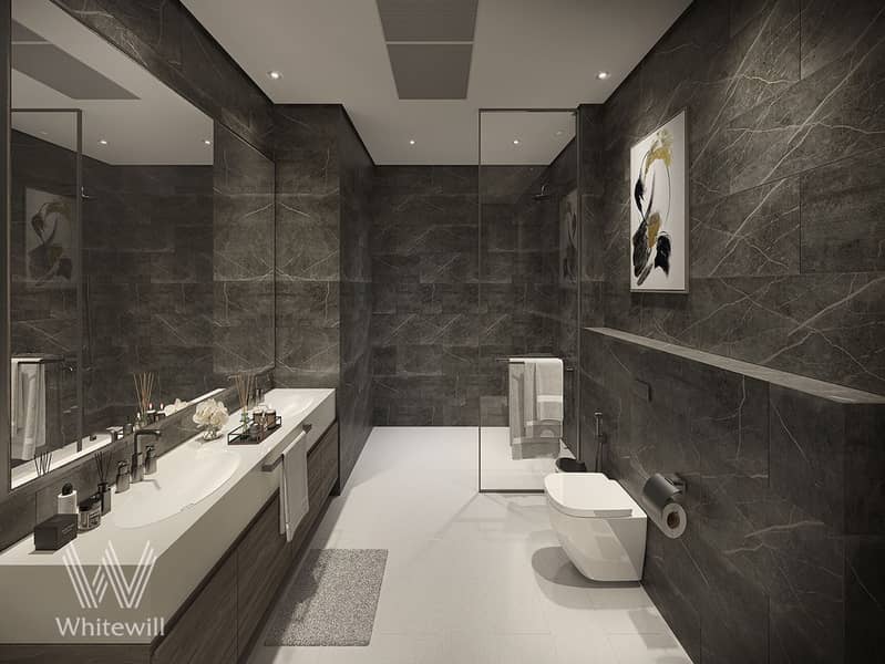 7 ALDAR_TheGrove_CGI39_M-3BR&2BRDarkMasterBathroom_04. jpg