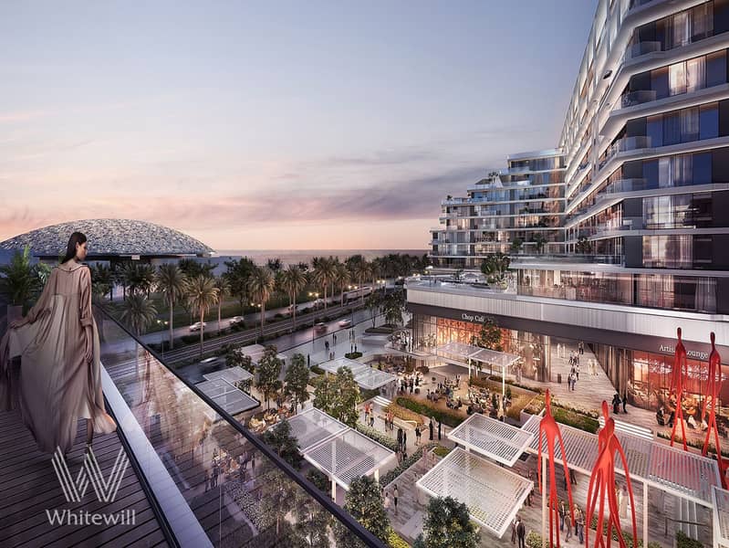 9 ALDAR_TheGrove_CGI24_09. jpg