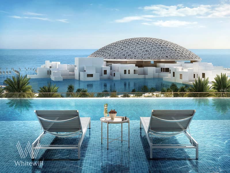 10 ALDAR_TheGrove_CGI26_11a. jpg