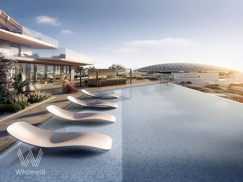 11 ALDAR_TheGrove_CGI27_09. jpg
