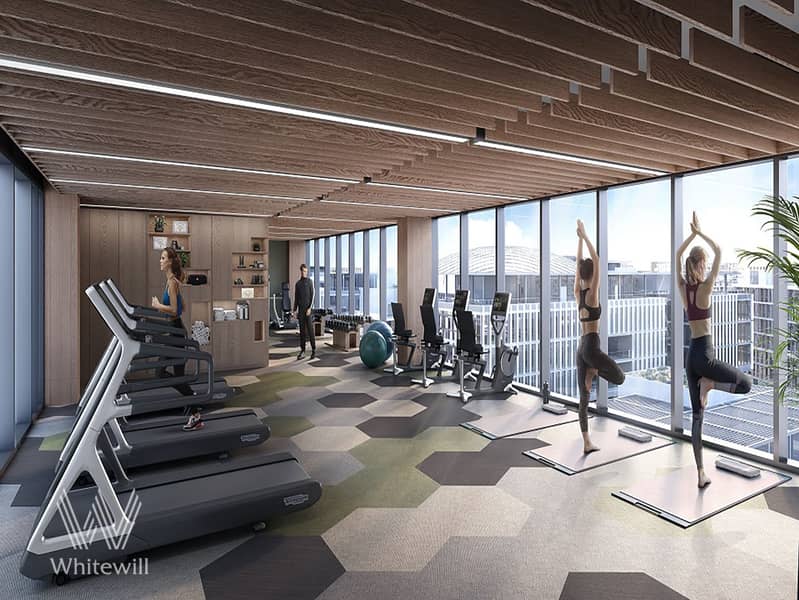 13 CR_TheGroveBuilding5_CGI17_04. jpg