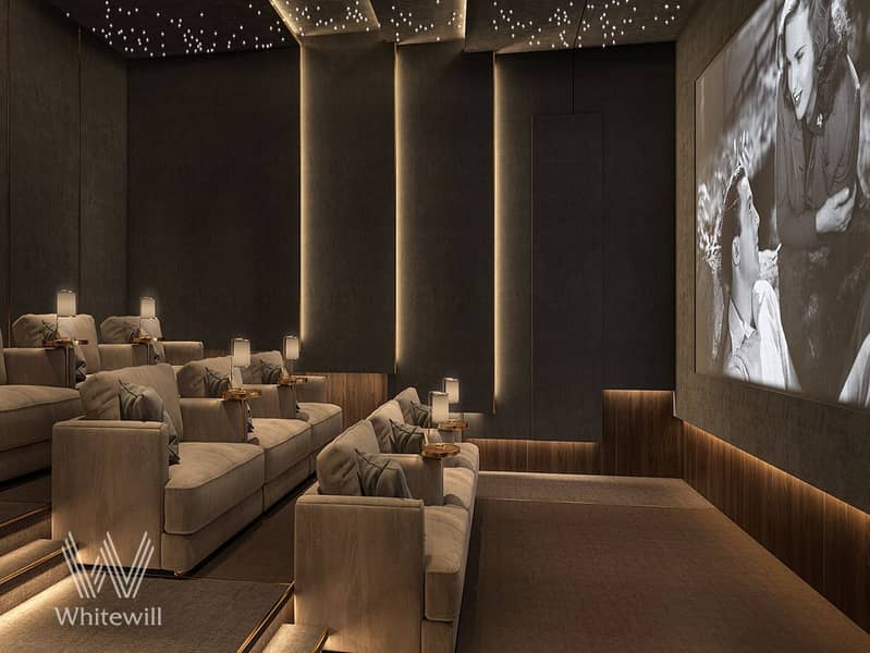 14 ALDAR_TheGrove_CGI41_O-Cinema_05. jpg