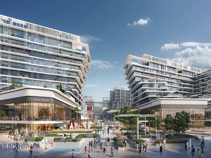 16 ALDAR_TheGrove_CGI15_09. jpg