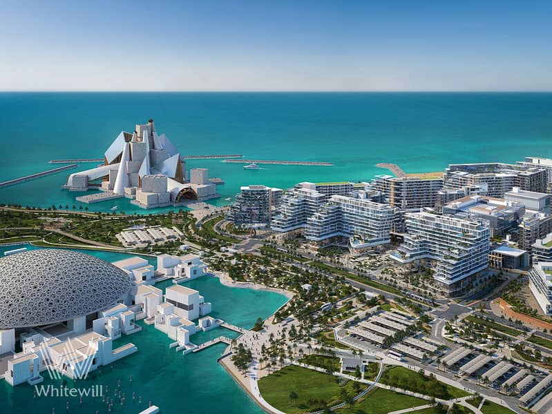 17 ALDAR_TheGrove_CGI19_09. jpg