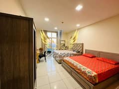 شقة في واحة الينابيع،واحة دبي للسيليكون (DSO) 2 غرف 1600000 درهم - 13911321