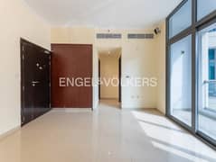 شقة في برج دي إي سي 1،برج دي إي سي،دبي مارينا 840000 درهم - 13908567