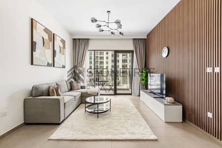 1 Bedroom Apartment for Rent in Dubai Hills Estate, Dubai - _W4A5244. jpg