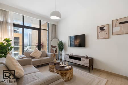 2 Bedroom Apartment for Rent in Meydan, Dubai - DSC00663. jpg 2 Bedroom Apartment for Rent in Meydan, Dubai - DSC00663. jpg