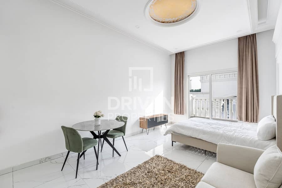 Appartement à Arjan,Vincitore Boulevard,Vincitore Boulevard D, 55000 AED - 13911766 Appartement à Arjan,Vincitore Boulevard,Vincitore Boulevard D, 55000 AED - 13911766