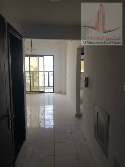 1 Bedroom Apartment for Rent in Al Rashidiya, Ajman - 73cc7dbf-69df-423d-a2f8-6f20e2f51846. jpg 1 Bedroom Apartment for Rent in Al Rashidiya, Ajman - 73cc7dbf-69df-423d-a2f8-6f20e2f51846. jpg
