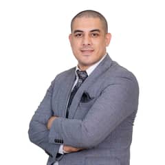 Nasreldin Ahmed Nasreldin Ahmed