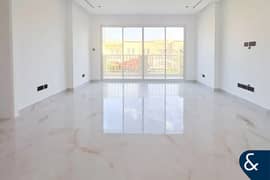 فیلا في معين 3،معين،البحيرات 4 غرف 415000 درهم - 13911851