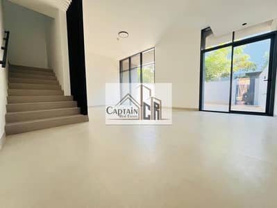4 Camere Townhouse in Affitto a Tilal City, Sharjah - WhatsApp Image 2026-01-06 at 2.58. 36 PM. jpeg 4 Camere Townhouse in Affitto a Tilal City, Sharjah - WhatsApp Image 2026-01-06 at 2.58. 36 PM. jpeg