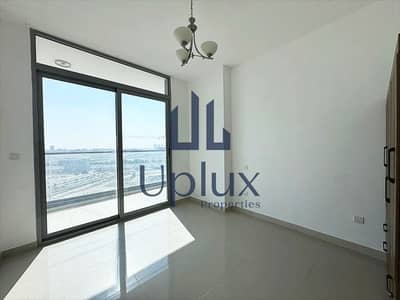 2 Bedroom Flat for Rent in Arjan, Dubai - 3. png 2 Bedroom Flat for Rent in Arjan, Dubai - 3. png