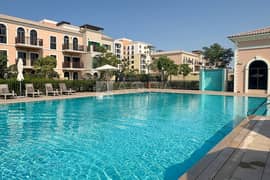 فیلا في سور لا مير،بورت دو لا مير،لا مير،جميرا 3 غرف 15500000 درهم - 13912015