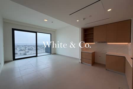 1 habitación Apartamento para en Alquiler en Dubai Hills Estate, Dubai - Apartamento en Dubai Hills Estate,Park Horizon,Park Horizon Tower 1, 1 dormitorio, 115000 AED - 13912031 1 habitación Apartamento para en Alquiler en Dubai Hills Estate, Dubai - Apartamento en Dubai Hills Estate,Park Horizon,Park Horizon Tower 1, 1 dormitorio, 115000 AED - 13912031