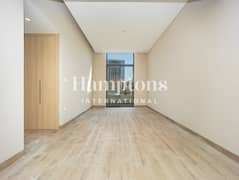 Brand New | Wooden Floor | Living Legends