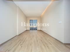 شقة في برج مارکو بولو،ليفينغ ليجيندز 2 غرف 120000 درهم - 13912117