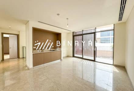 Villa de 4 chambres à à louer à Al Furjan, Dubai - Villa à Al Furjan,Al Furjan West,Tilal Al Furjan, 4 chambres, 425000 AED - 13912249 Villa de 4 chambres à à louer à Al Furjan, Dubai - Villa à Al Furjan,Al Furjan West,Tilal Al Furjan, 4 chambres, 425000 AED - 13912249