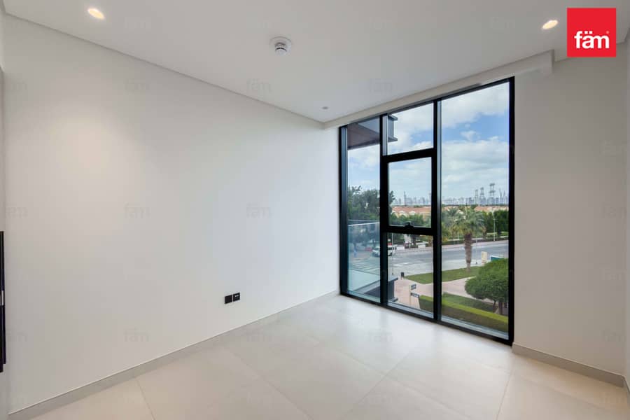 CORNER UNIT | BIGGEST LAYOUT | PRIMUIM LIVING - Image 2