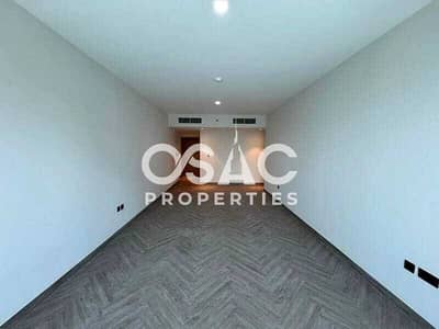 1 Bedroom Flat for Sale in Jumeirah Village Circle (JVC), Dubai - Elegant Living | Modern Apartment | Community View 1 Bedroom Flat for Sale in Jumeirah Village Circle (JVC), Dubai - Elegant Living | Modern Apartment | Community View