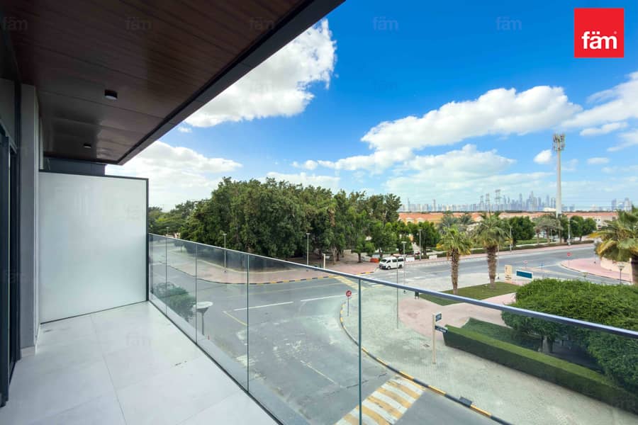 CORNER UNIT | BIGGEST LAYOUT | PRIMUIM LIVING - Image 7