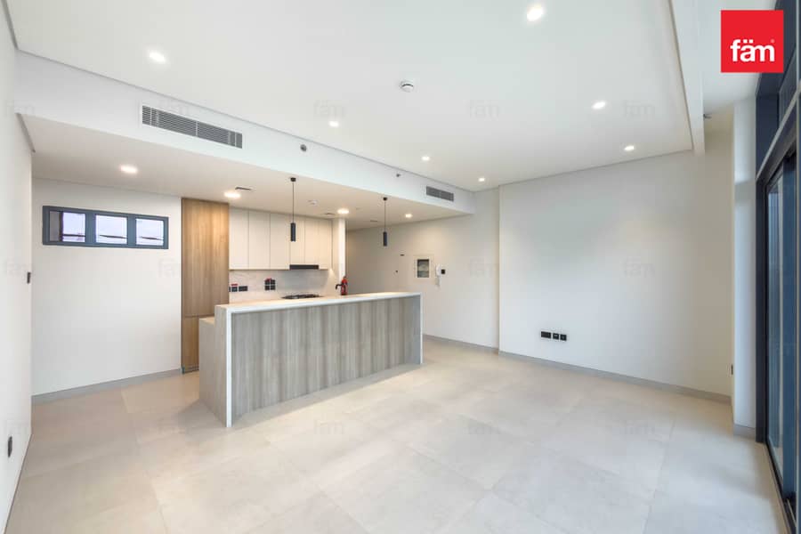 CORNER UNIT | BIGGEST LAYOUT | PRIMUIM LIVING - Image 12