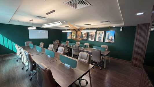Office zum zur Miete in Al Barsha, Dubai - WhatsApp Image 2026-01-06 at 1.47. 49 AM (1). jpeg Office zum zur Miete in Al Barsha, Dubai - WhatsApp Image 2026-01-06 at 1.47. 49 AM (1). jpeg