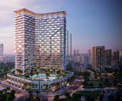 شقة فاخرة غرفتي نوم وصالة | موقع مميز | بسعر مناسب|جاهزة للانتقال فى خلال شهرين