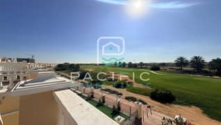 فيلا فاخرة مفروشة 5 غرف نوم مع مسبح خاص