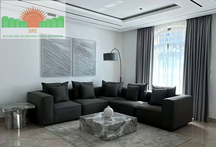 upscaled_luxury_living_room_4x. png upscaled_luxury_living_room_4x. png