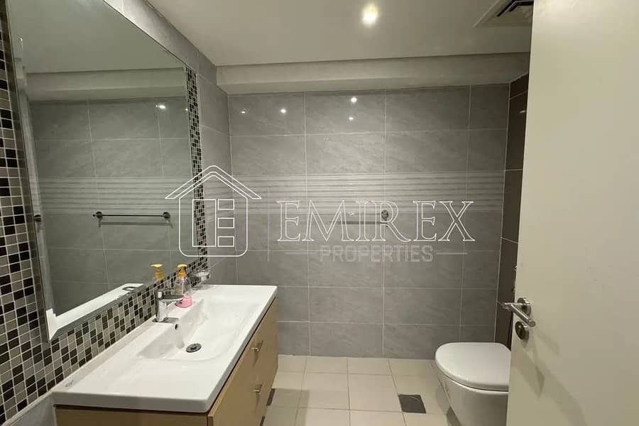 7 6. jpg