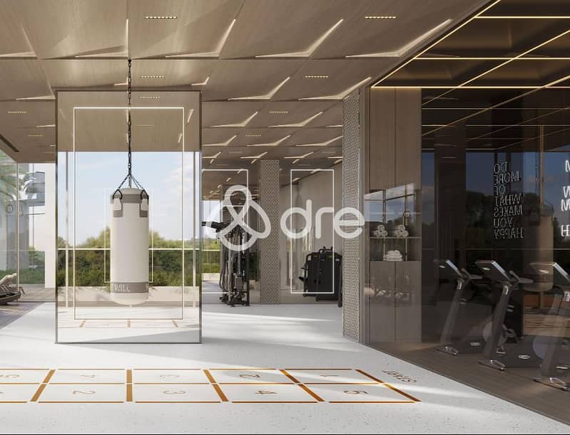 Direct Burj Khalifa View | 2 Bed Premium Ellington - Image 16