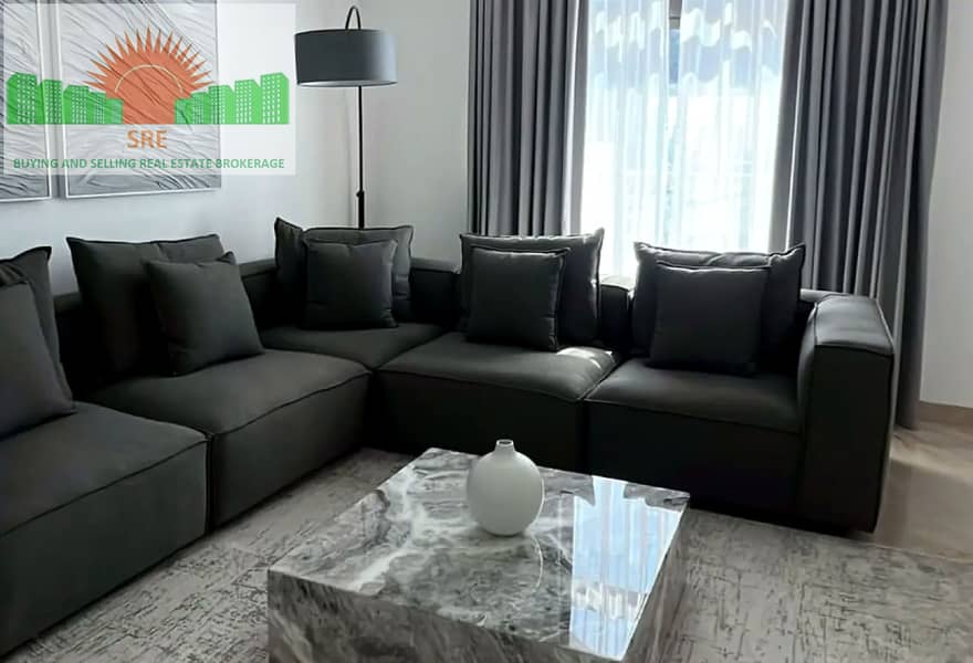 2 upscaled_livingroom_closeup_4x. png
