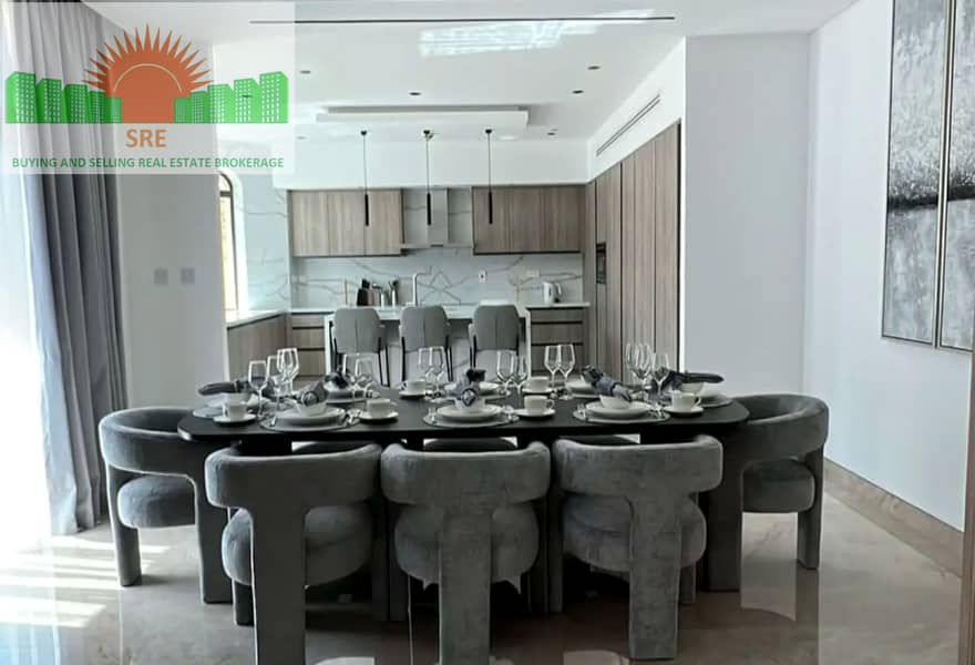 4 upscaled_dining_kitchen_4x_v2. png