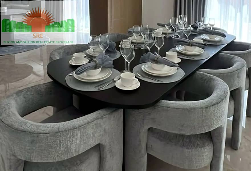 5 upscaled_dining_table_closeup_4x. png