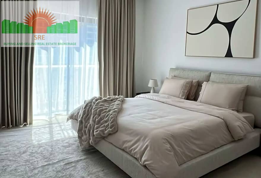 8 upscaled_bedroom_4x. png