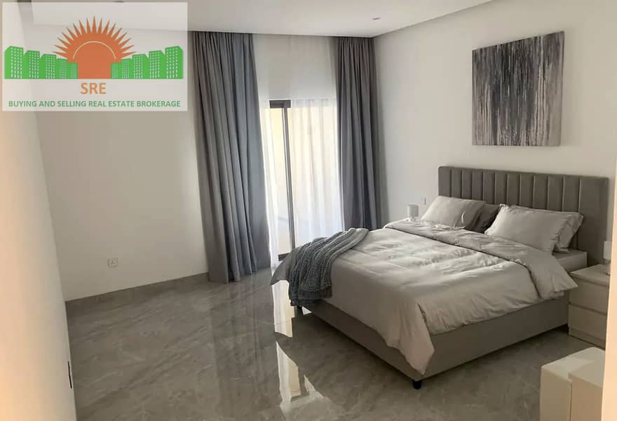 9 upscaled_bedroom_2_4x. png