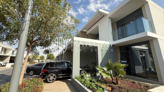 4 habitaciones Villa para en Alquiler en Arabian Ranches 3, Dubai - WhatsApp Image 2026-01-06 at 2.44. 59 PM. jpeg